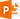 パワーポイント
