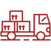 Third Party Logistics Market